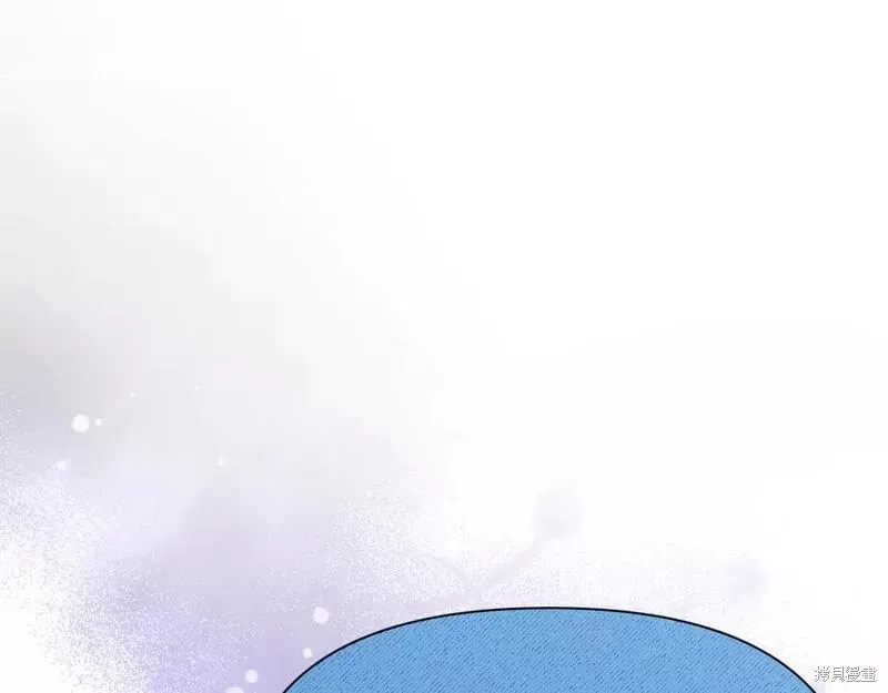 第71话 第168页