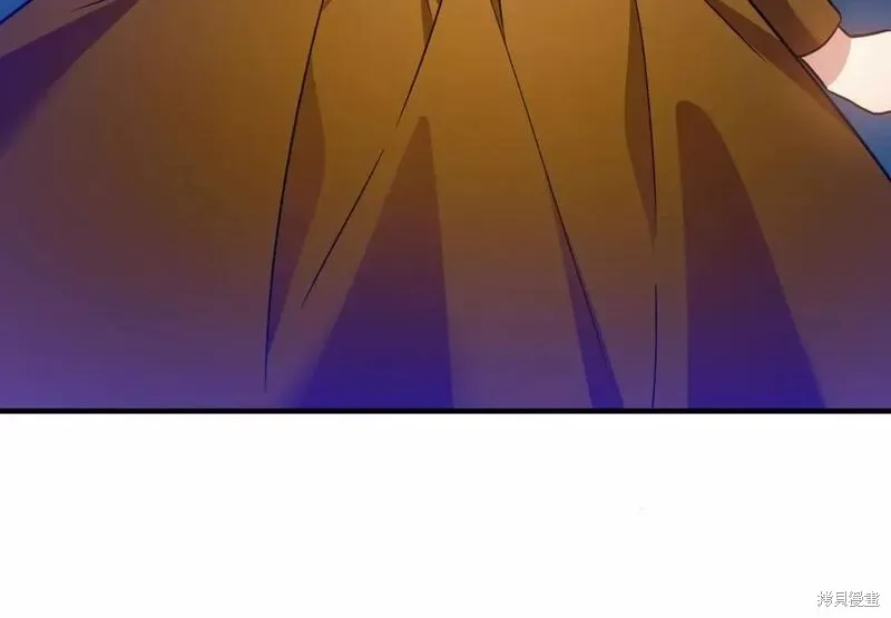 第71话 第209页