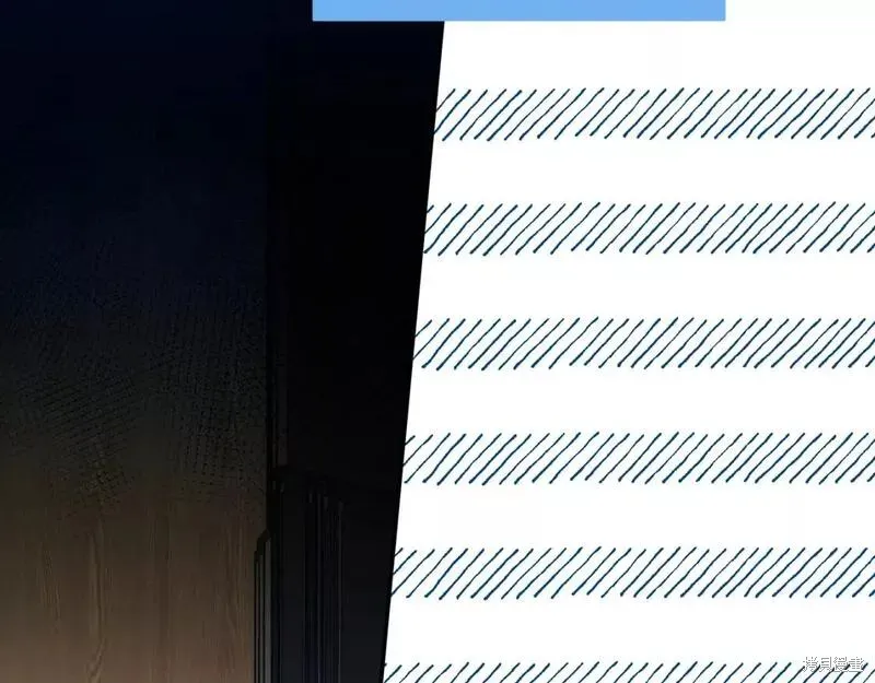 第72话 第15页