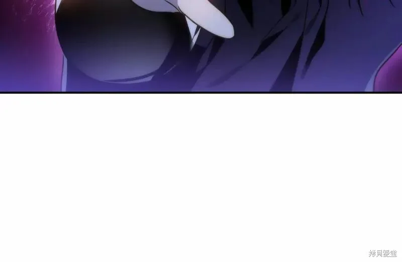 第72话 第74页