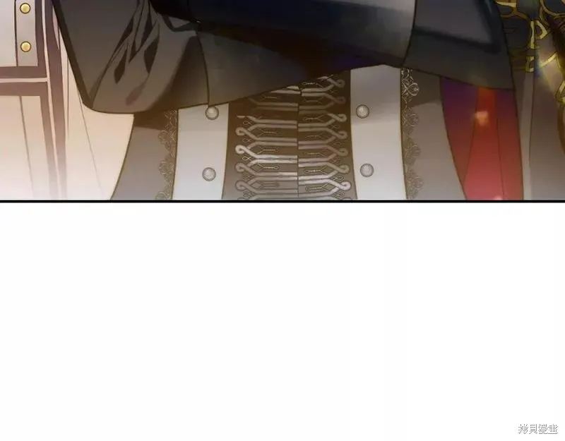 第72话 第218页