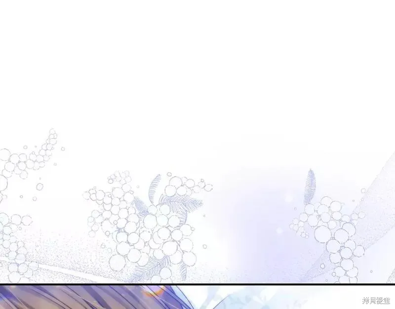 第74话 第73页