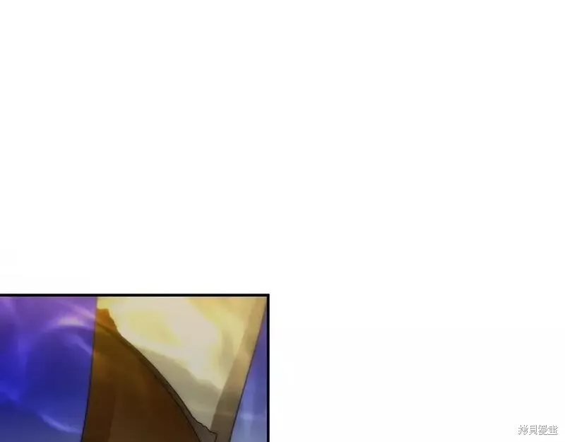 第78话 第80页