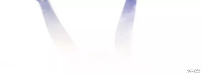 第78话 第119页