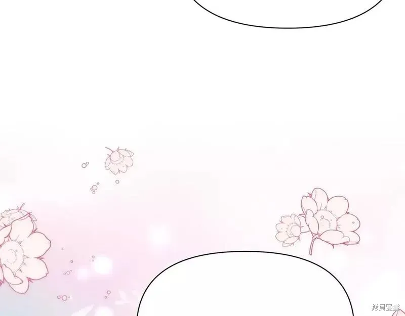 第78话 第212页