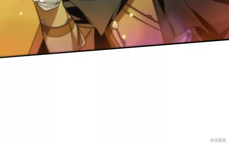 第79话 第99页