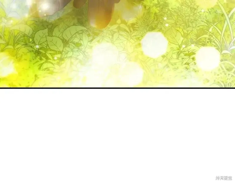 完结篇 第3页