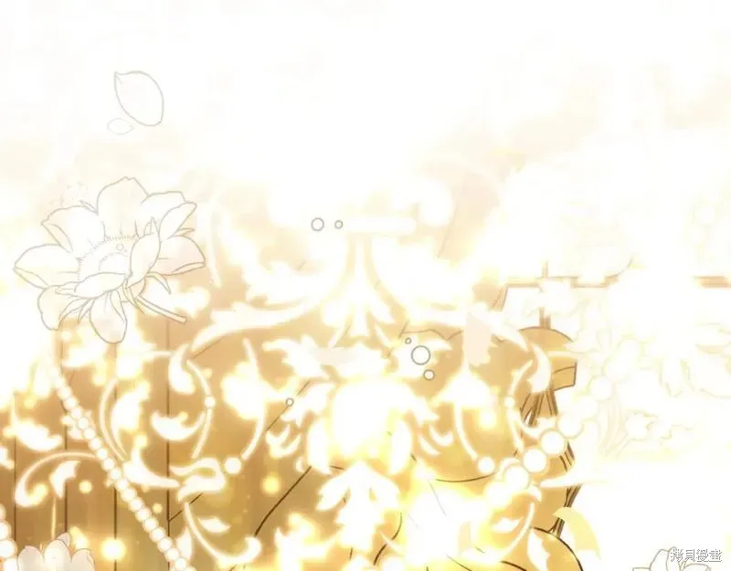 完结篇 第222页
