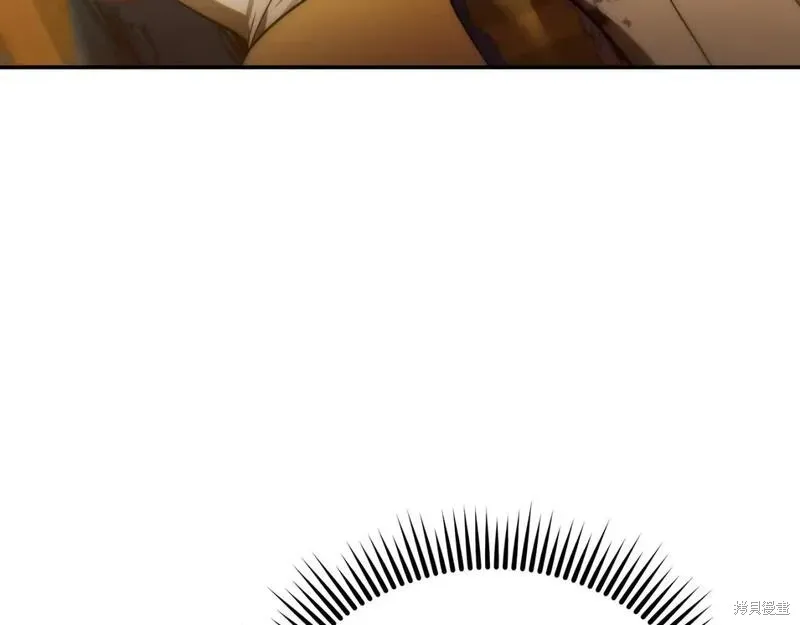 第80话 第162页
