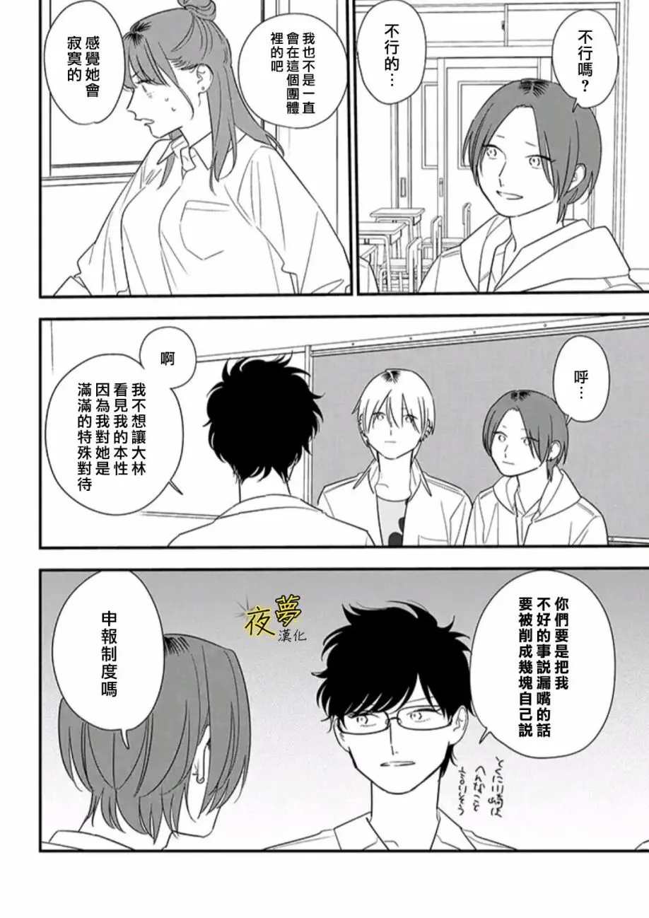 第80话 第4页