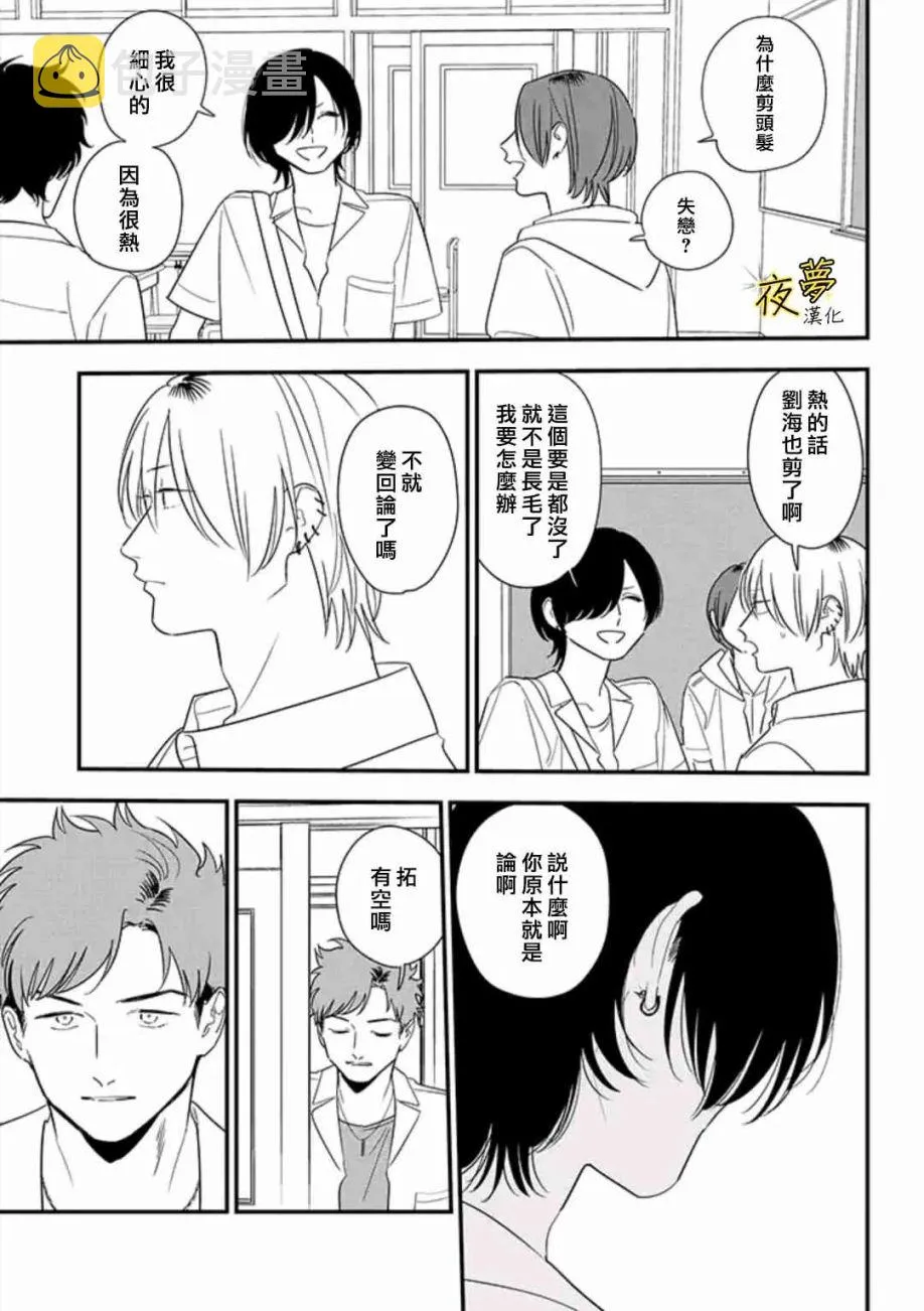 第80话 第7页