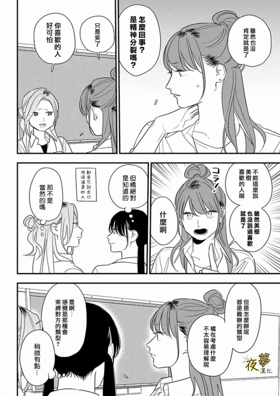 第80话 第10页