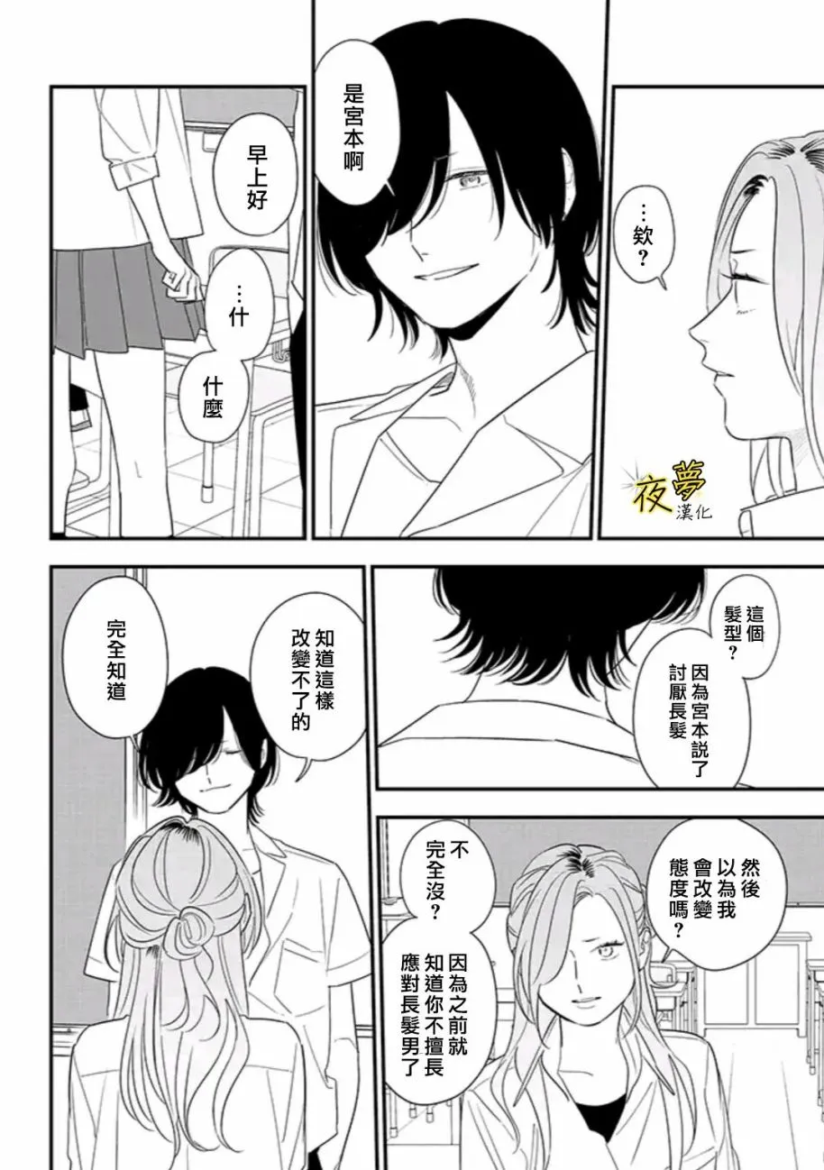 第80话 第20页