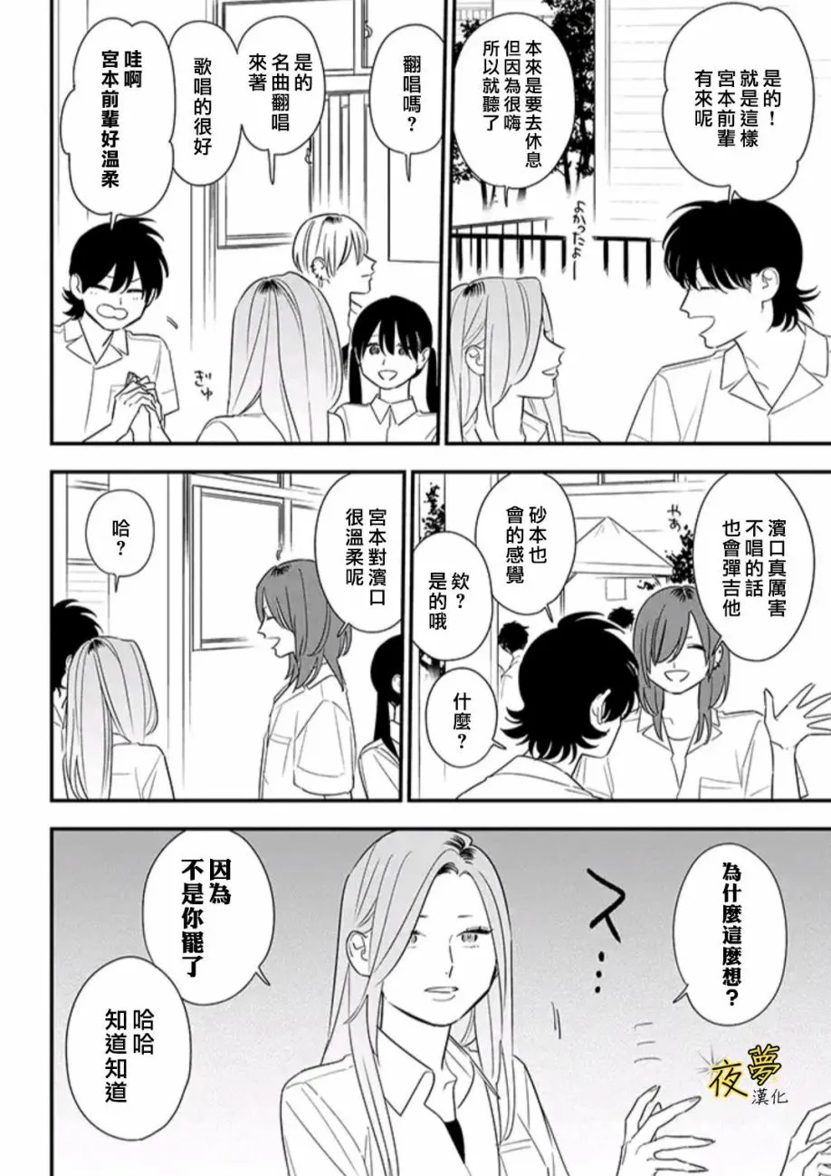 第79话 第2页