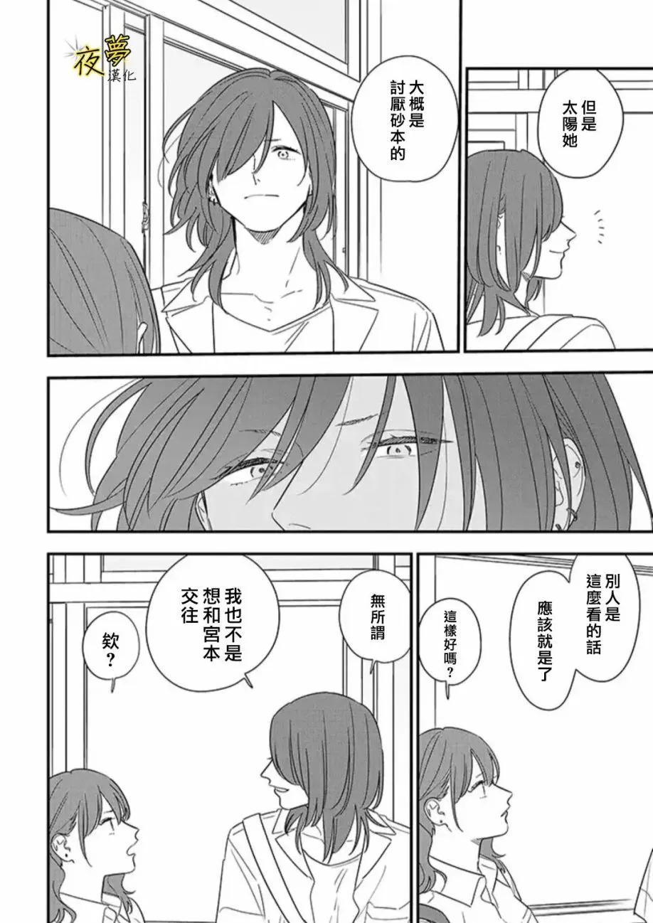 第75话后篇 第2页