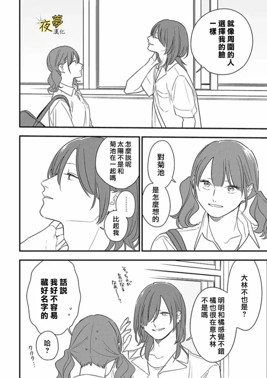 第75话后篇 第8页