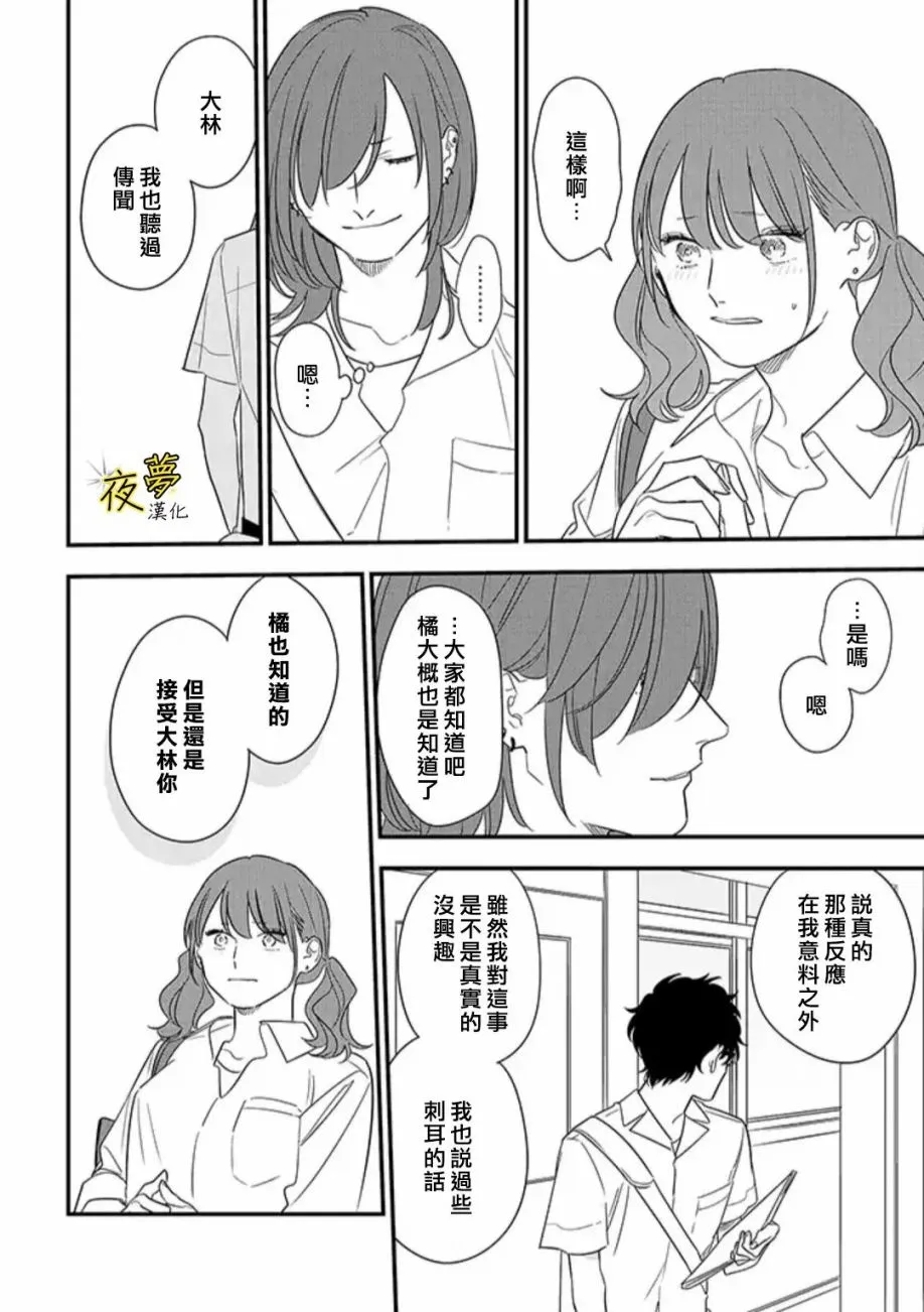 第75话后篇 第10页