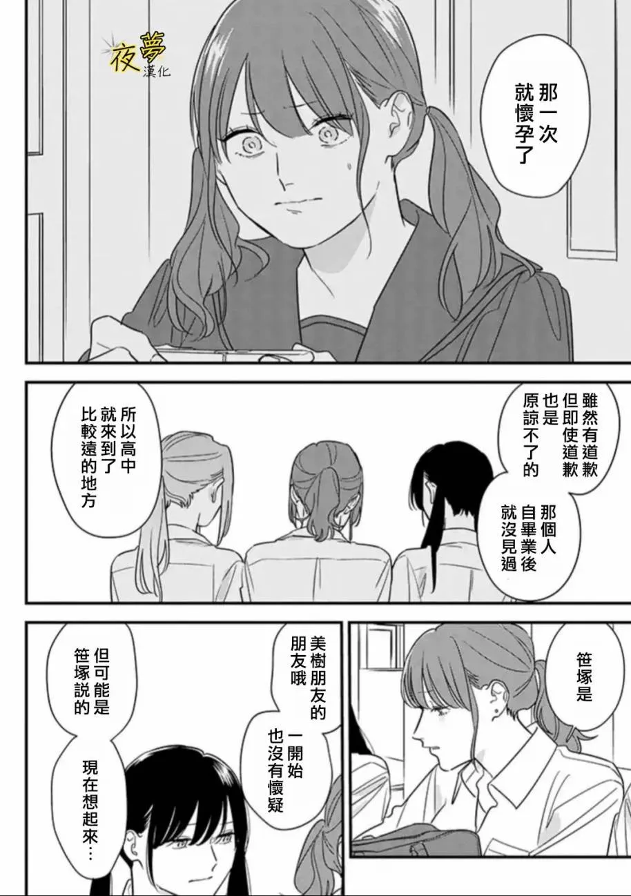 第69话 第10页