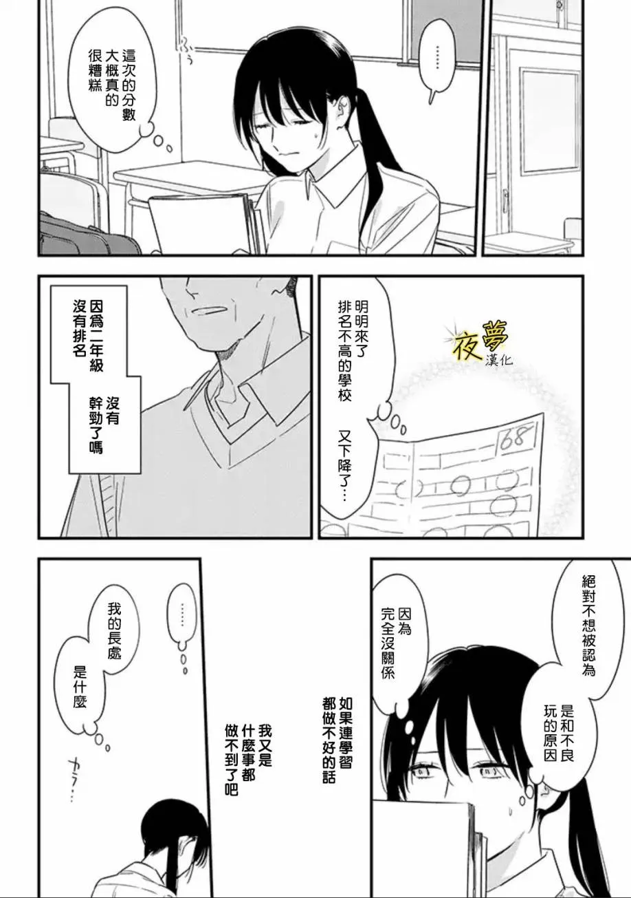 第64话 第10页