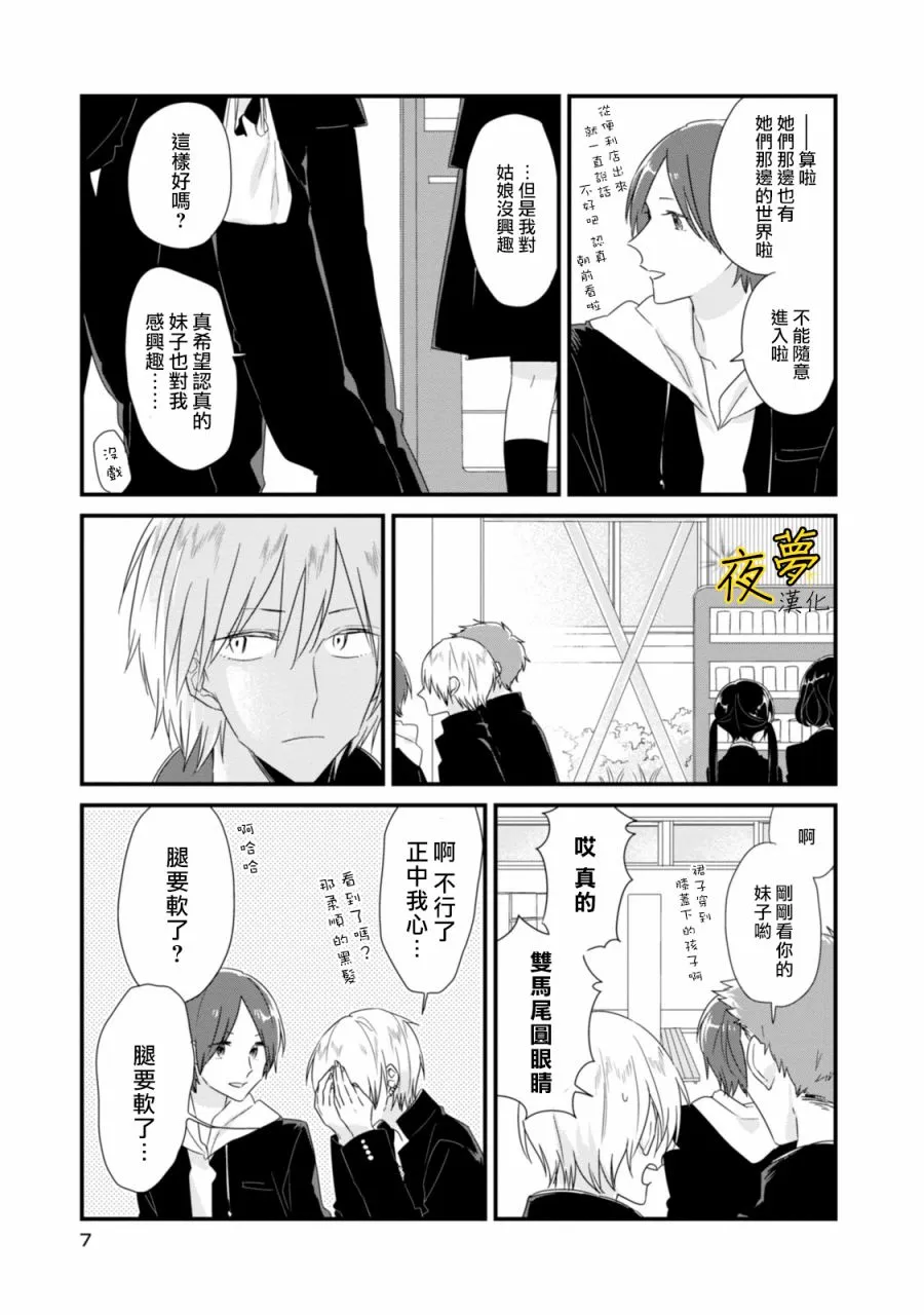第01话 第7页