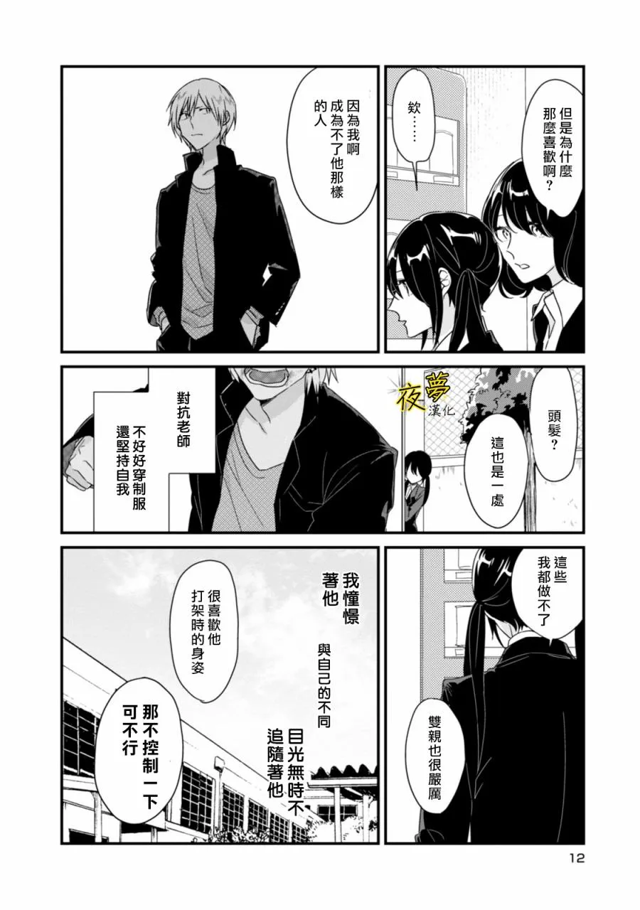 第02话 第4页