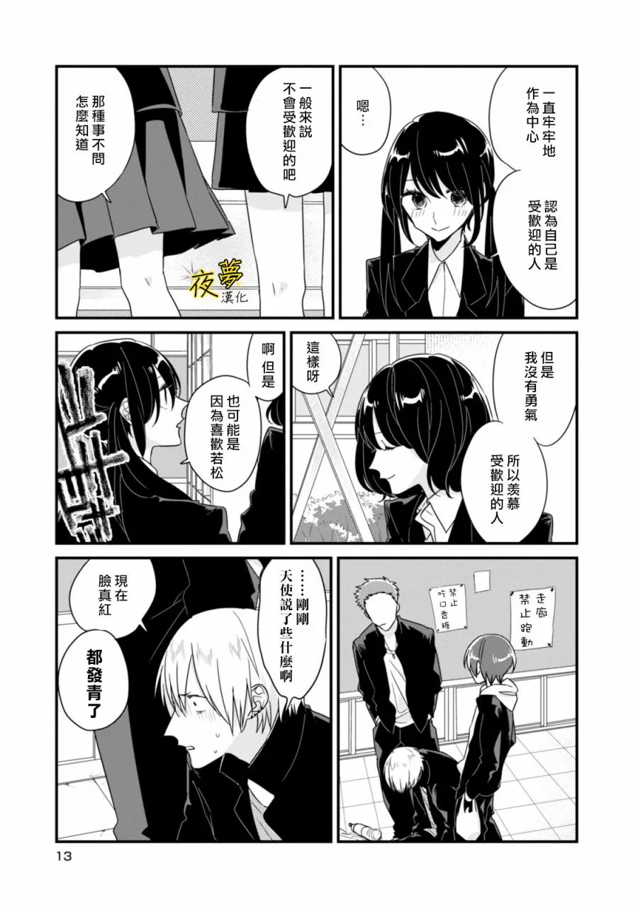 第02话 第5页