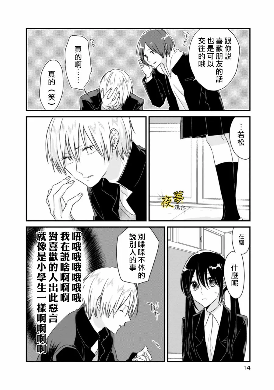 第02话 第6页