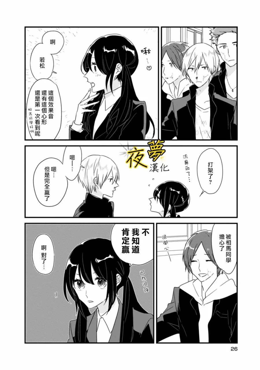 第04话 第2页