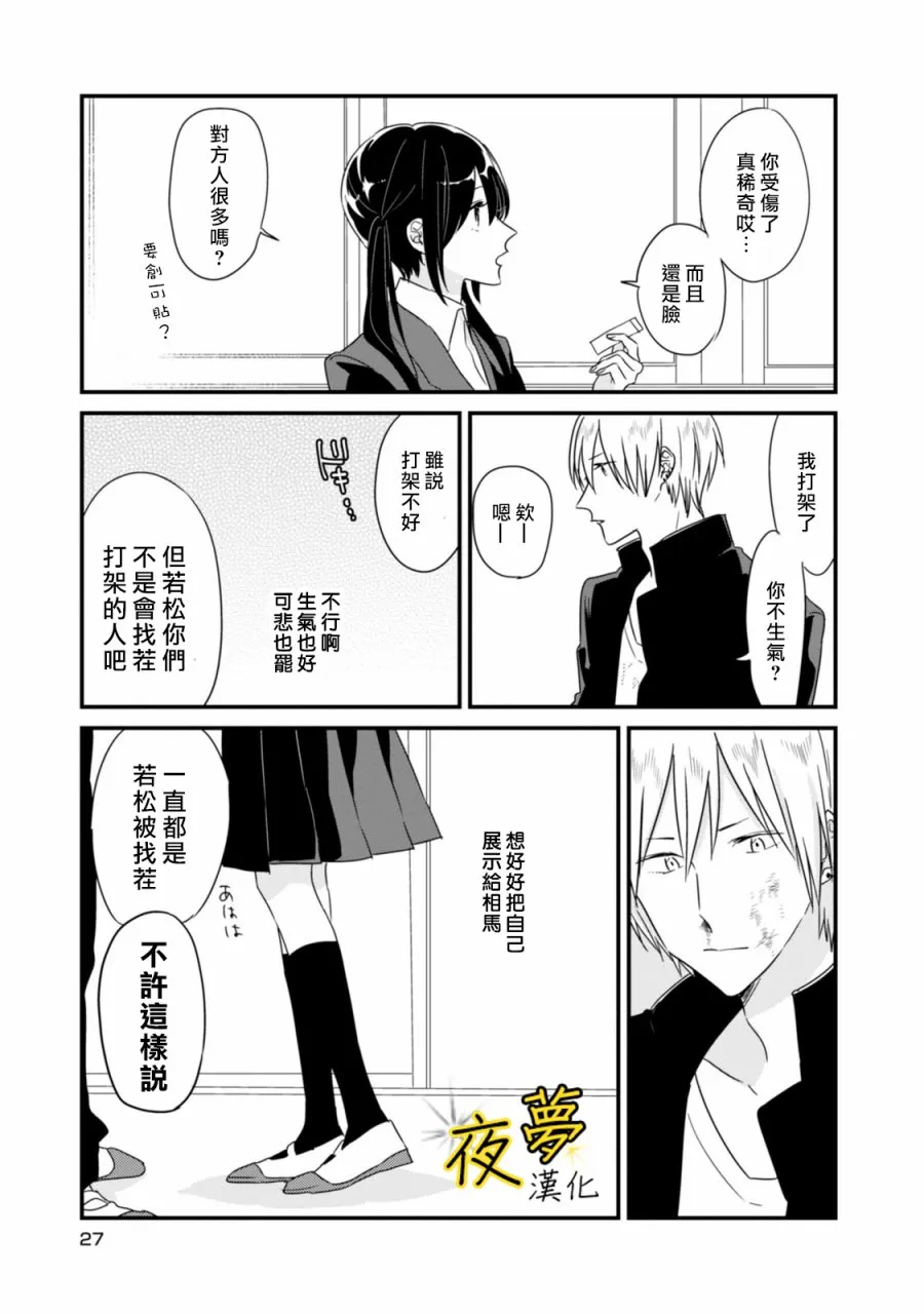 第04话 第3页