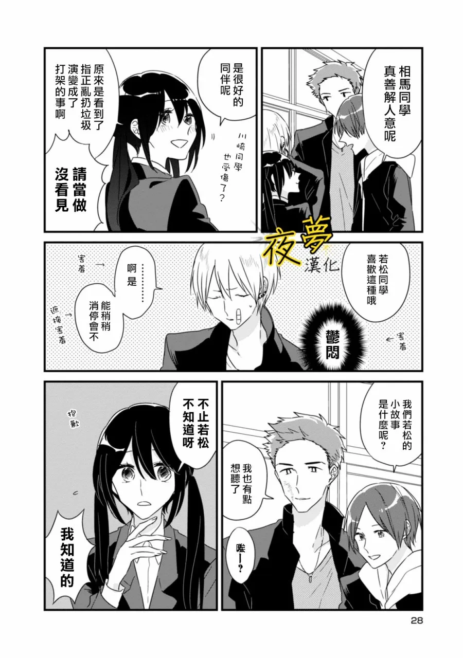 第04话 第4页
