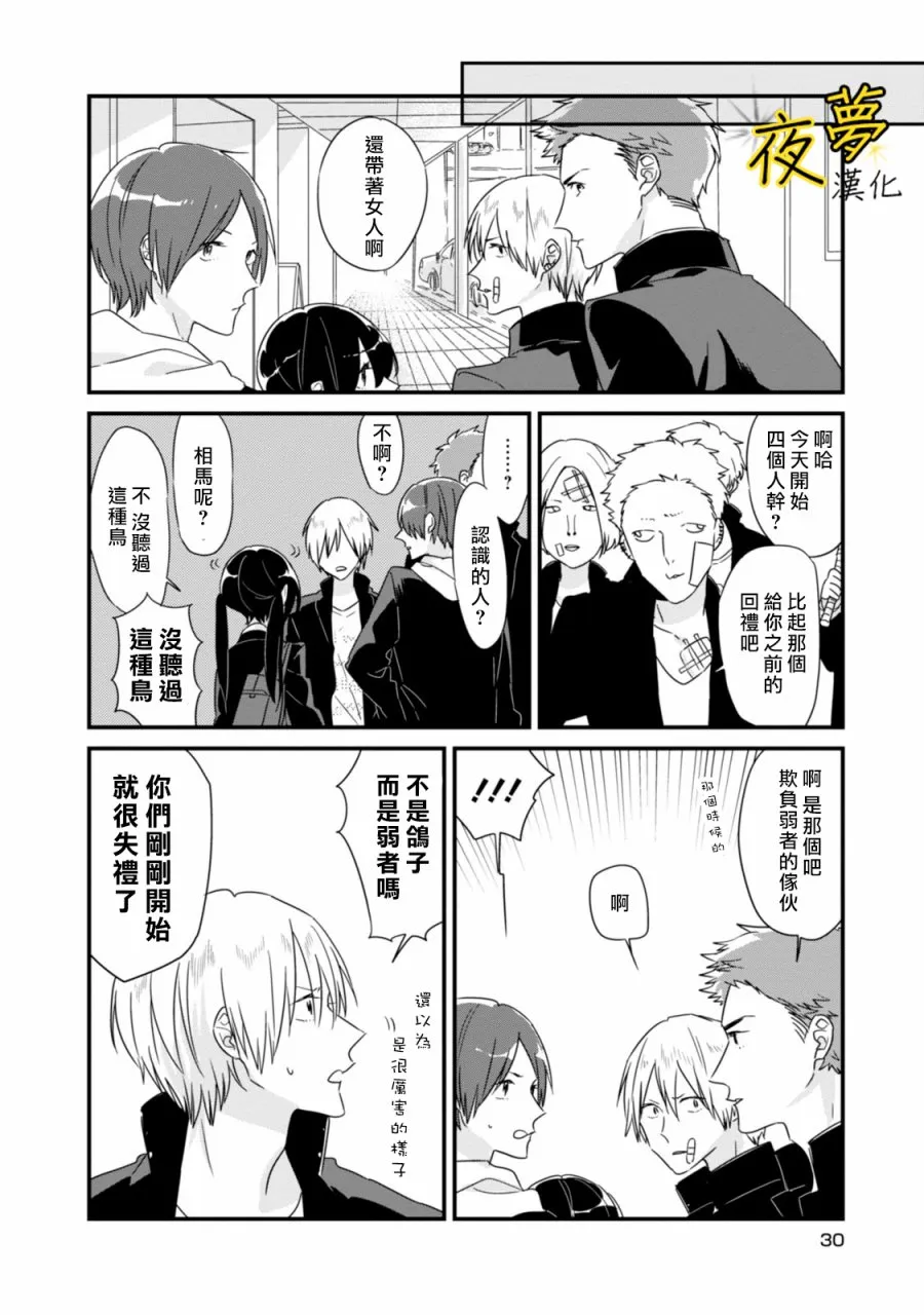 第04话 第6页