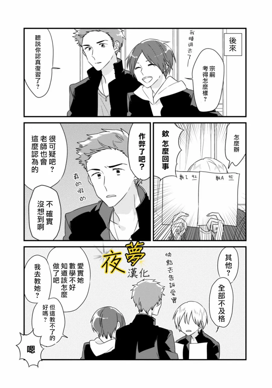 第05话 第7页