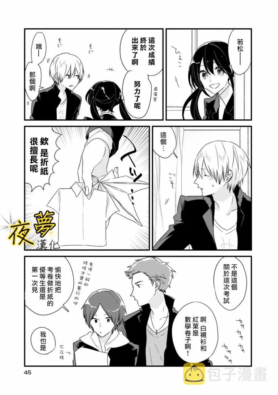 第06话 第5页