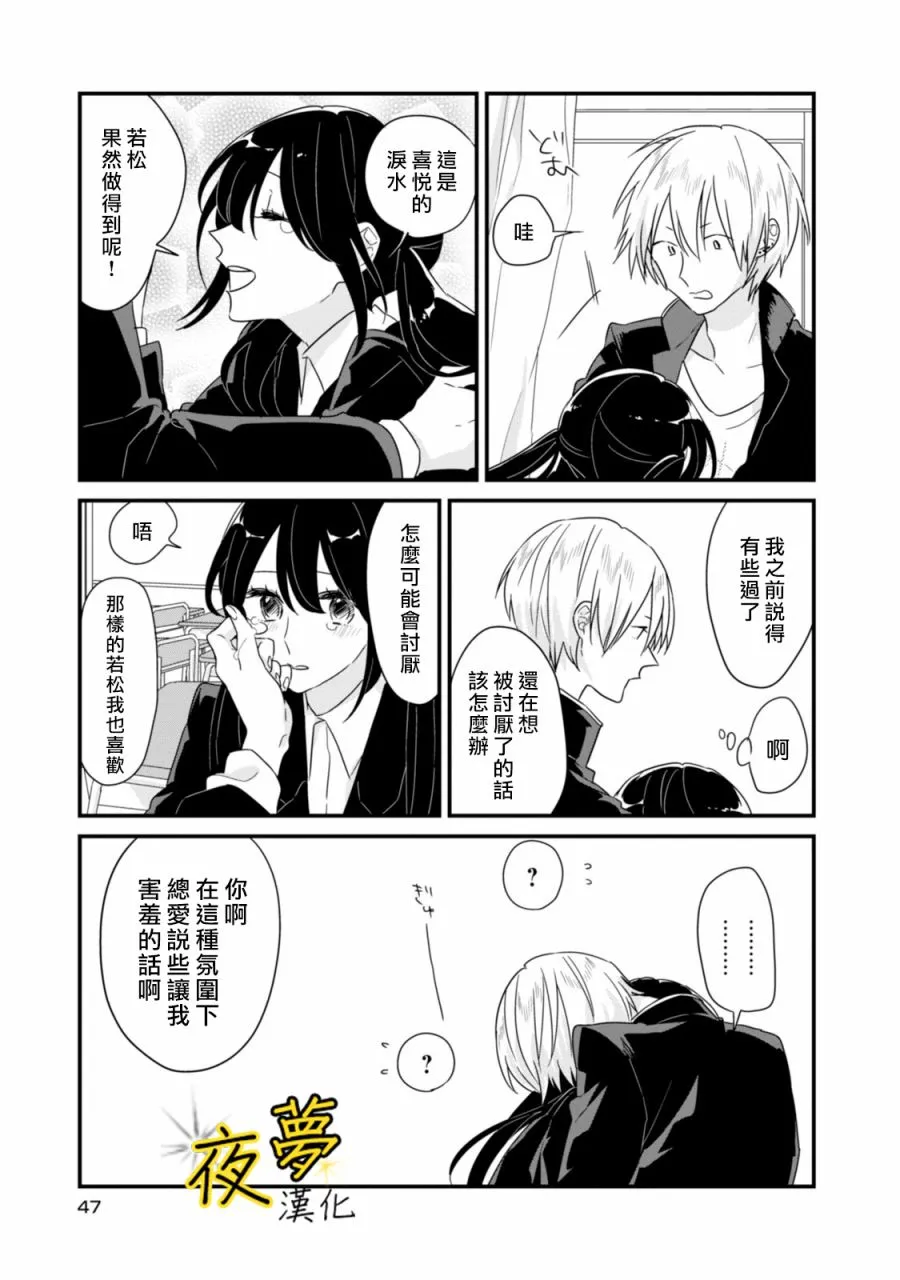 第06话 第7页