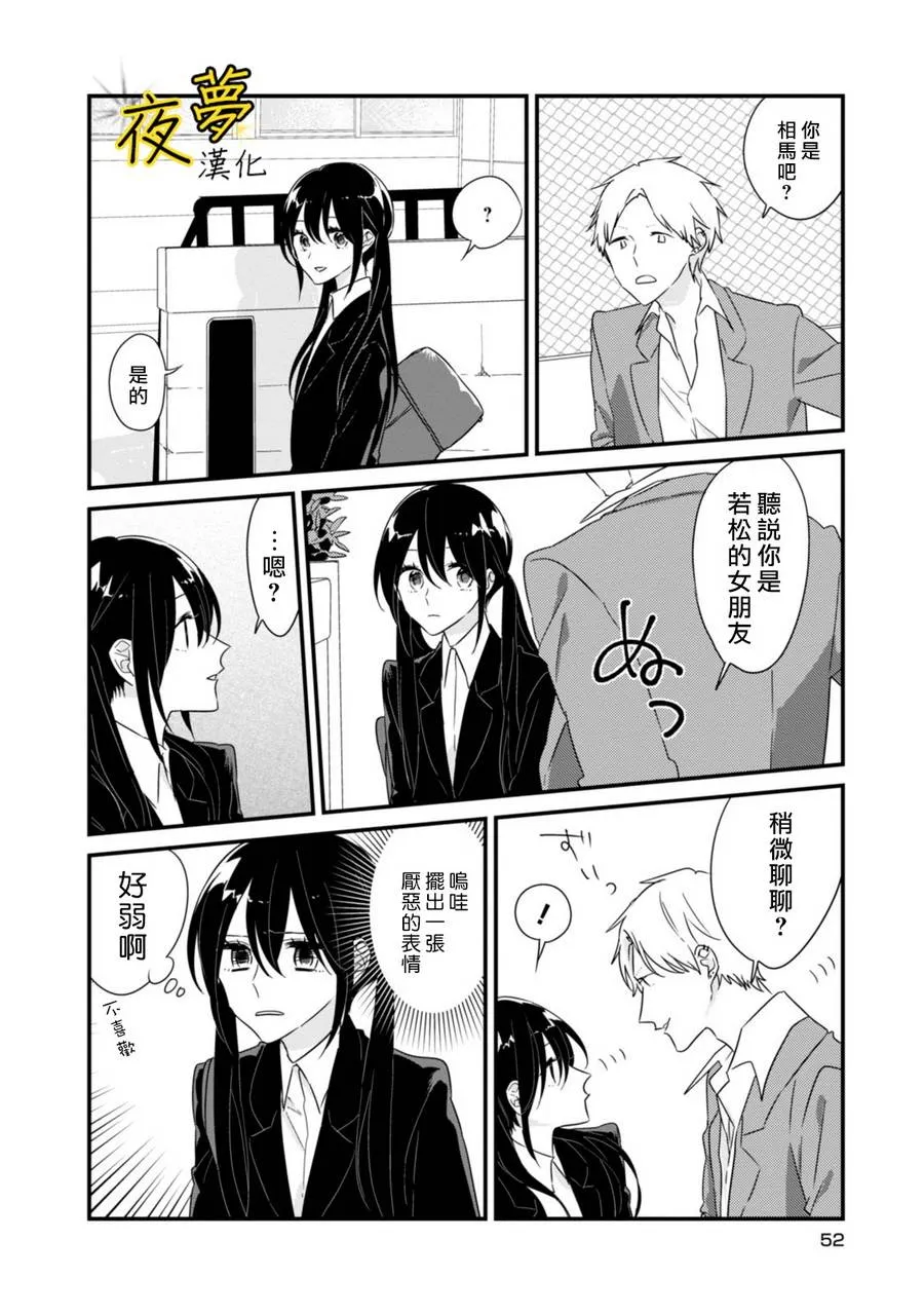 第07话 第2页