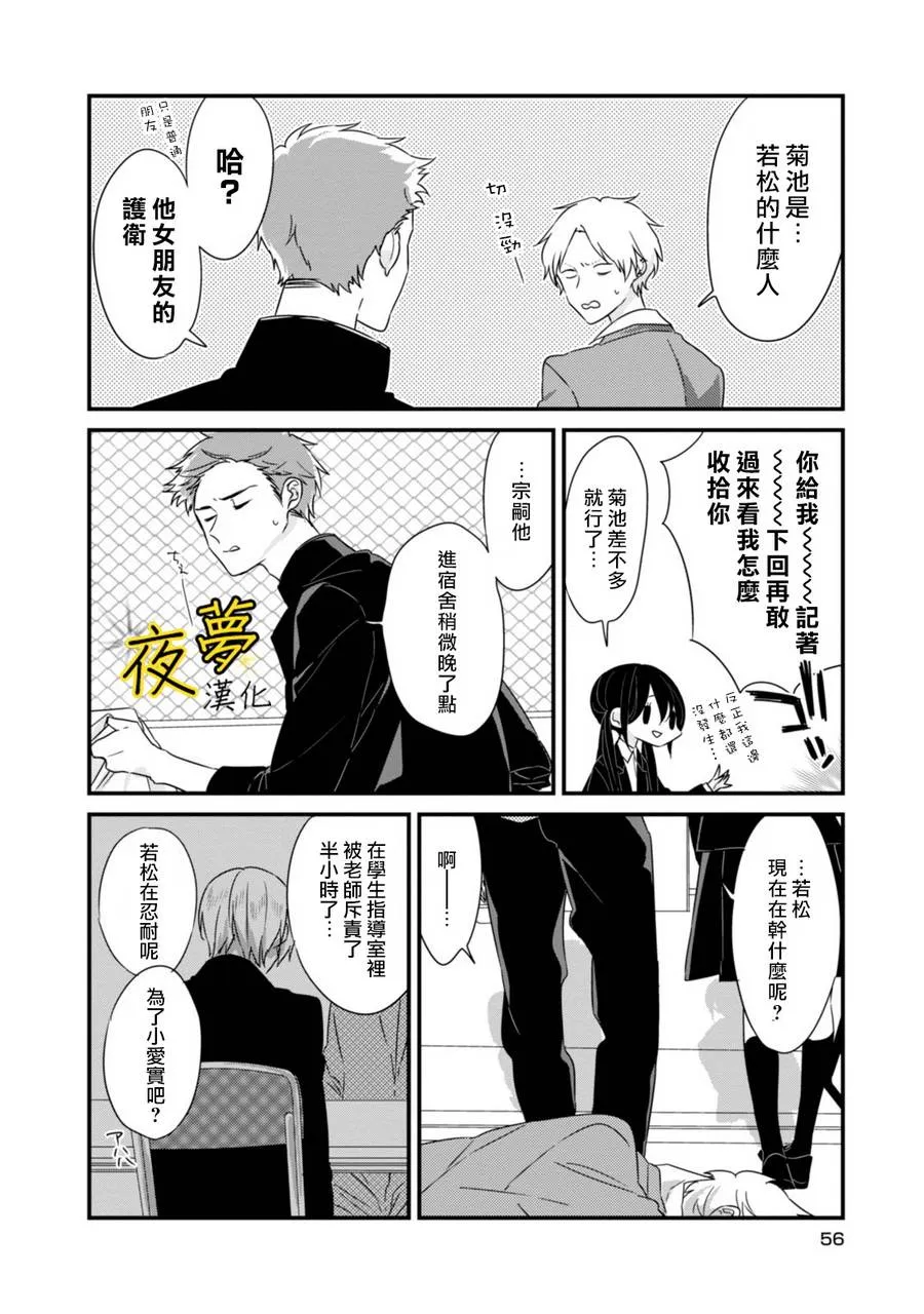 第07话 第6页