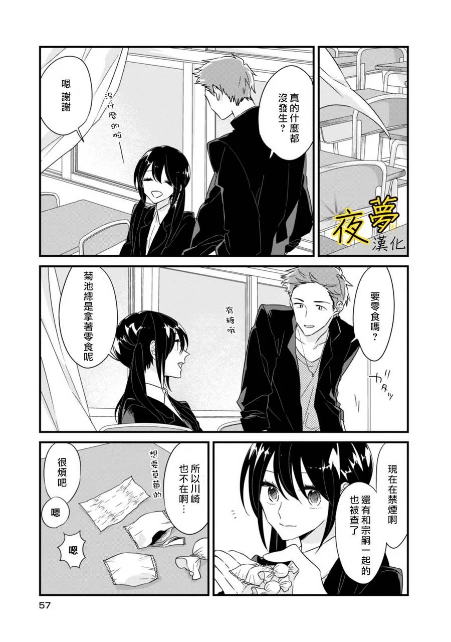 第07话 第7页