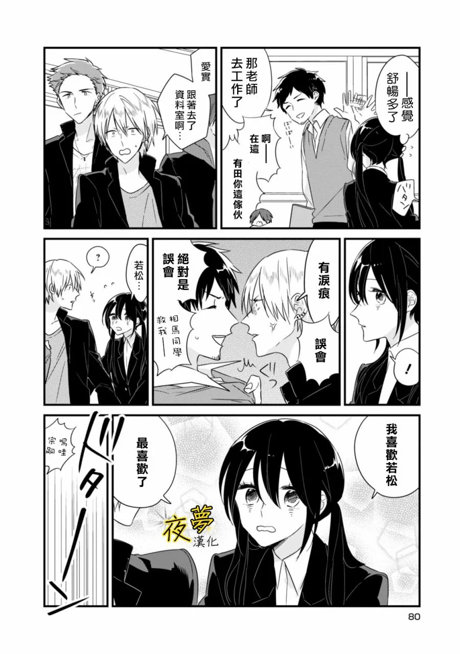 第08话 第14页