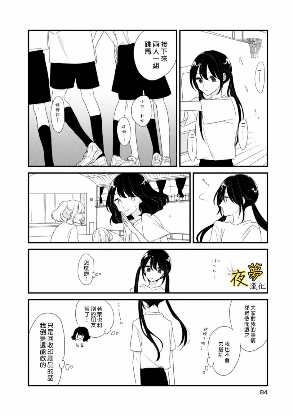 第09话 第2页