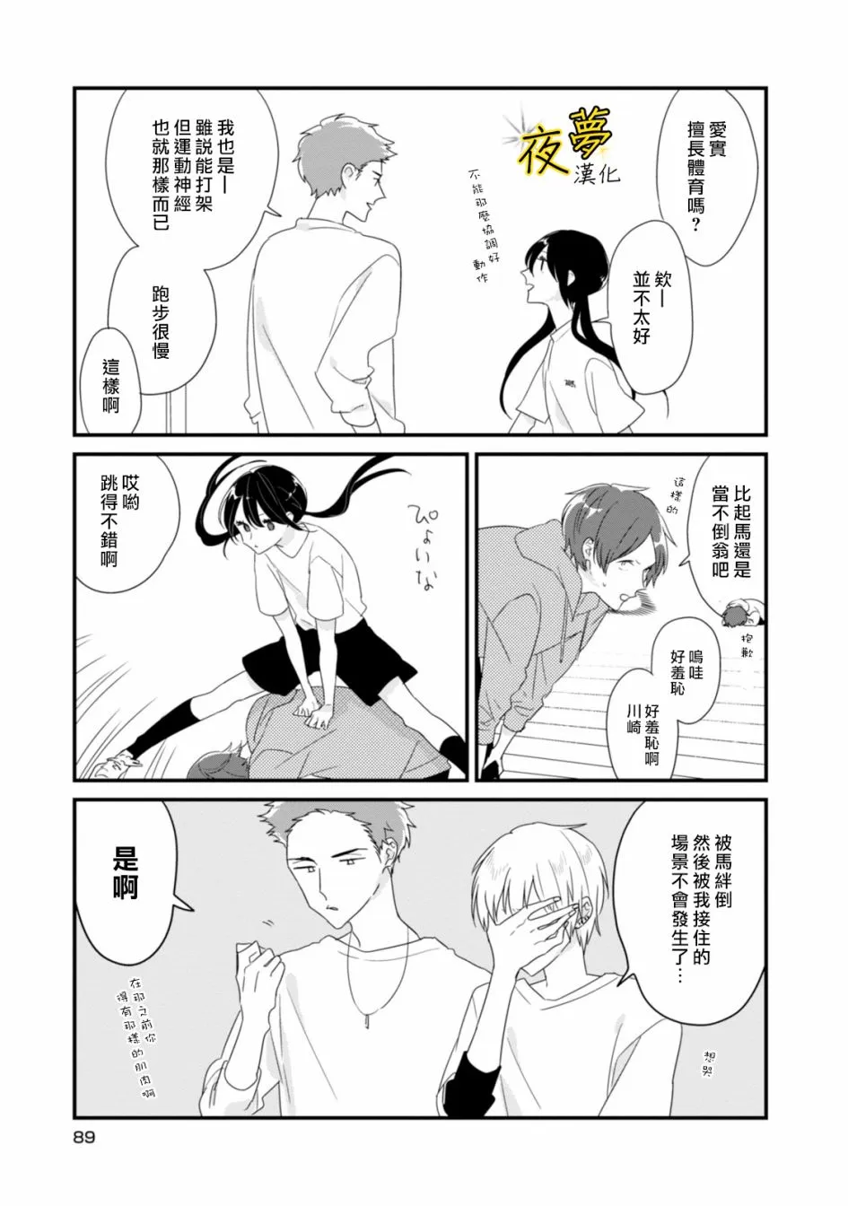 第09话 第6页