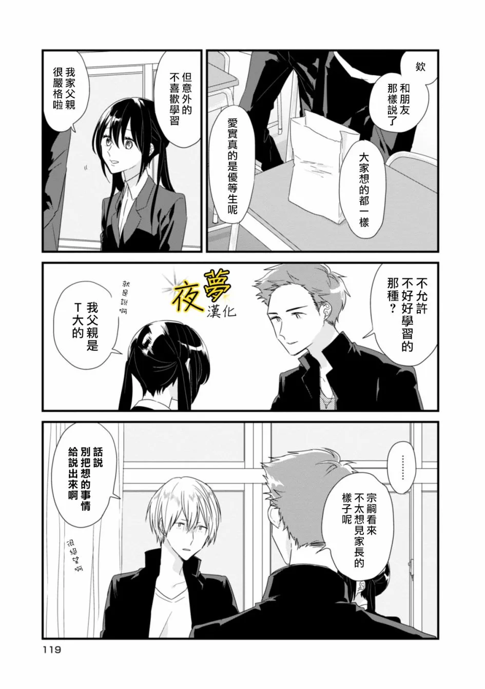 第11话 第7页