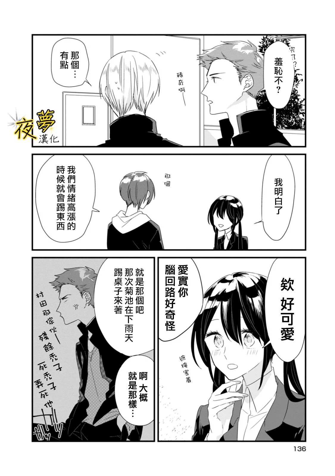 第12话 第10页