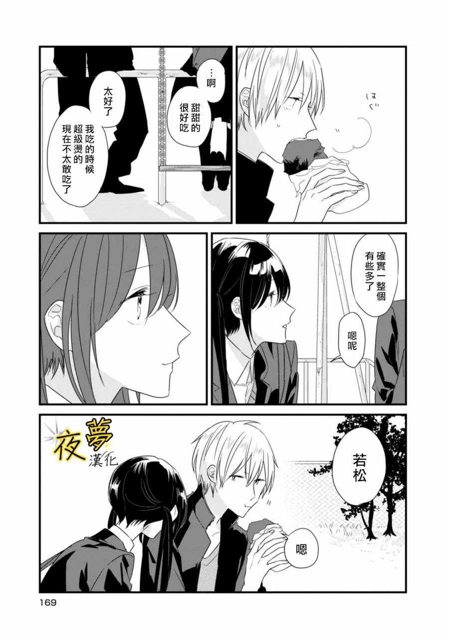 番外01 第11页
