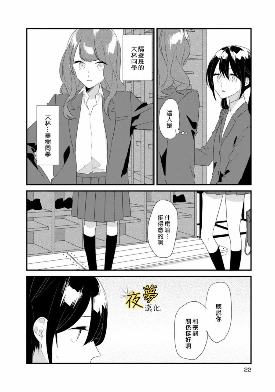 第15话 第2页