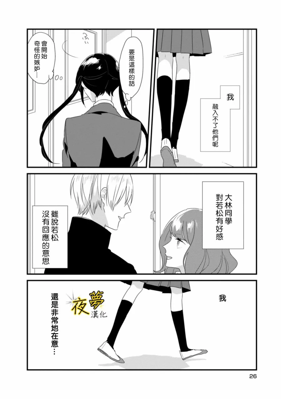 第15话 第6页