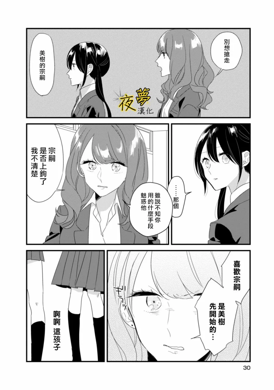 第15话 第10页