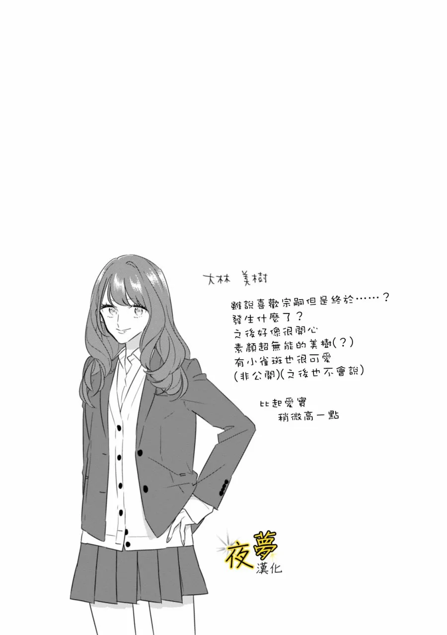 第15话 第19页
