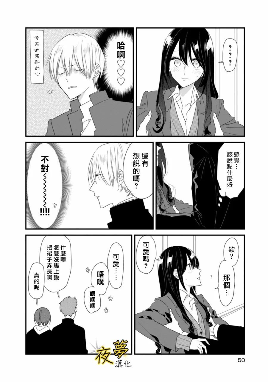 第16话 第10页