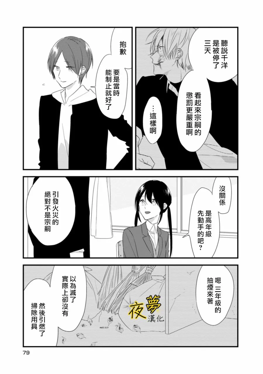 第18话 第7页