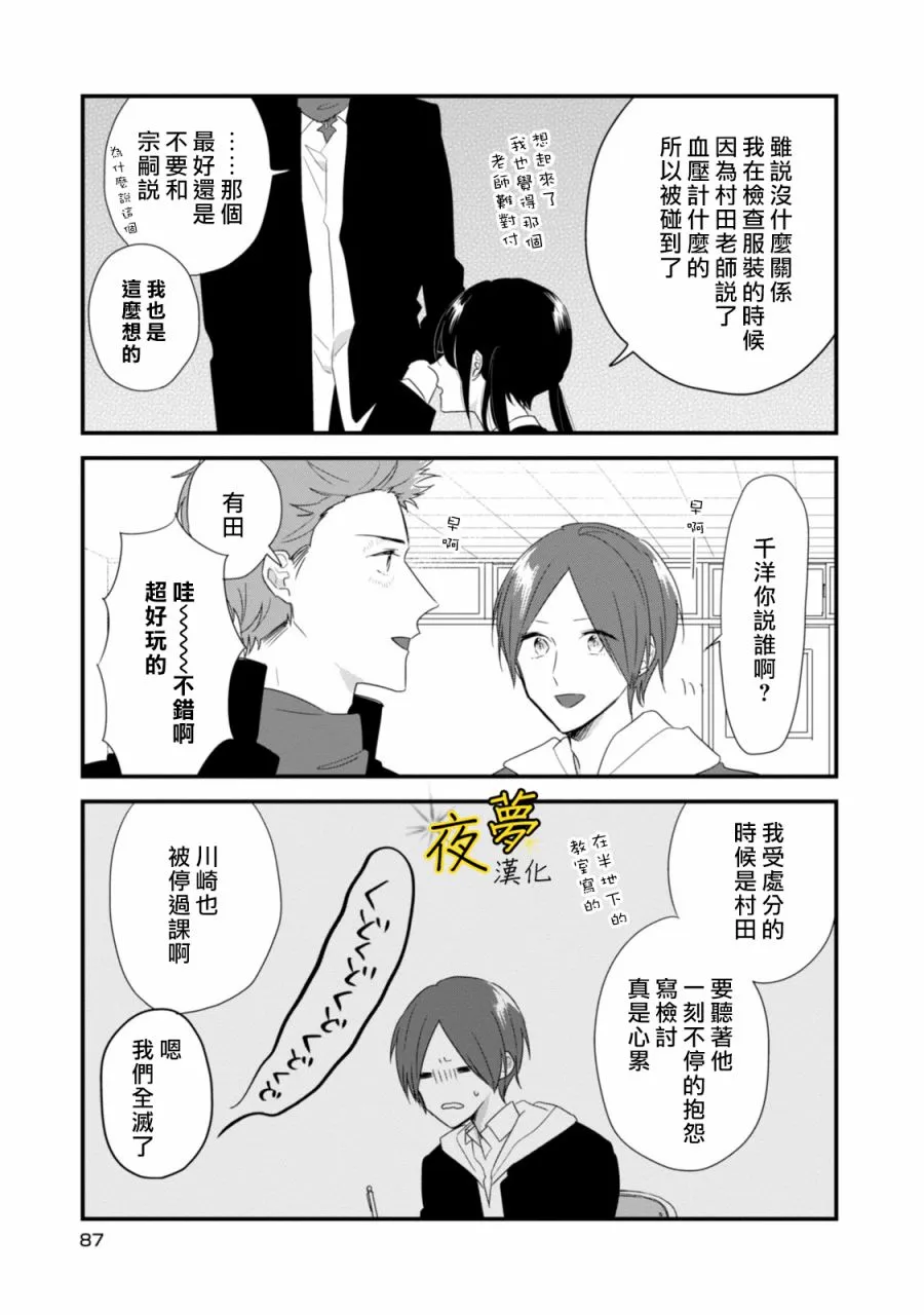 第18话 第15页